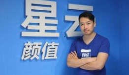 马先生最新爆料博主视频,博主视频背后惊人内幕大曝光！