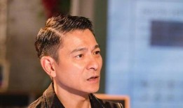 导演爆料刘德华视频,导演揭秘拍摄幕后花絮