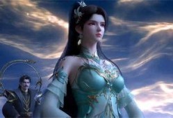 斗破苍穹第三季爆料视频,揭秘神秘势力，萧炎再战巅峰