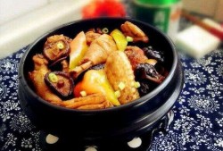 黄焖鸡爆料视频大全高清,高清还原美食背后的故事