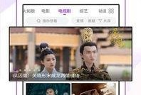 在线观看下载,在线观看与下载的便捷之旅