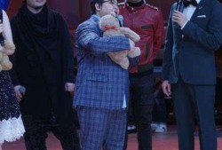 韩红和姐姐最新爆料,姐姐爆料娱乐圈惊人真相！