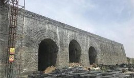 安徽公园爆料视频大全集,揭秘公园里的那些事儿