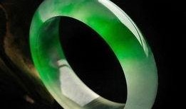 瑞丽翡翠爆料视频完整版,揭秘翡翠市场内幕与珍品鉴赏